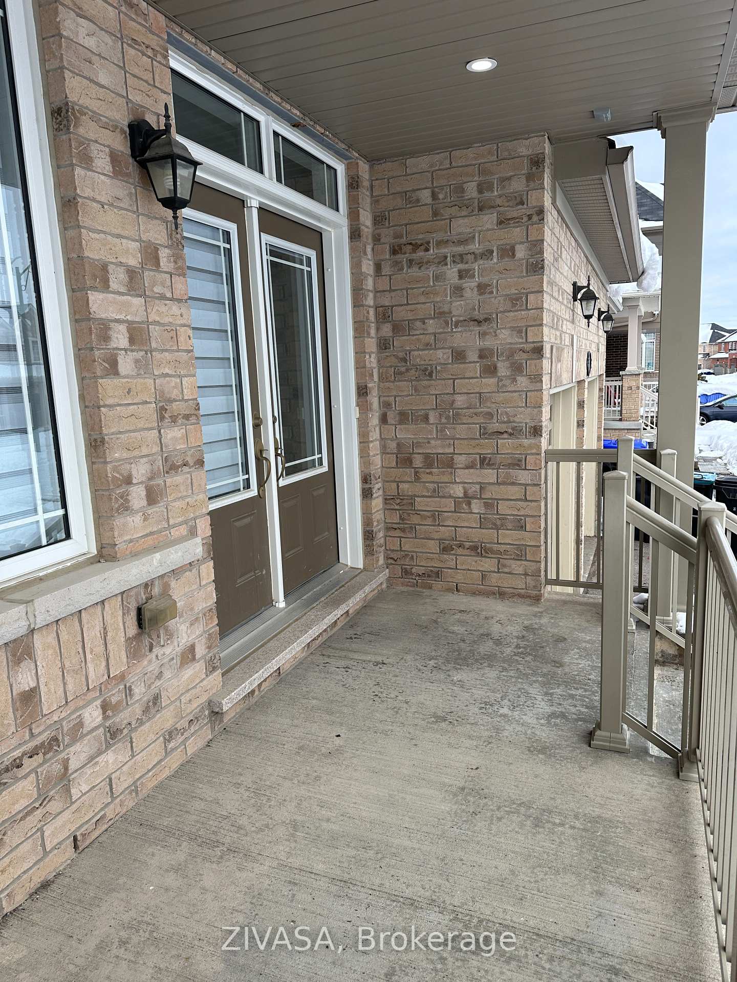 Photo 4 of 976 Green Street, Innisfil, Lefroy — HOMEH