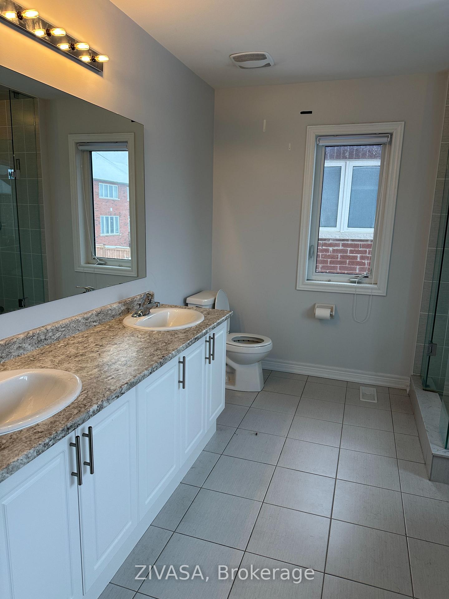 Photo 7 of 976 Green Street, Innisfil, Lefroy — HOMEH