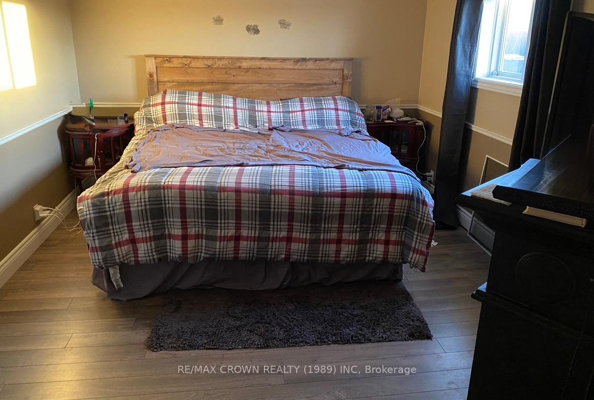Photo 14 of 23 Cartier Avenue, Kapuskasing — HOMEH