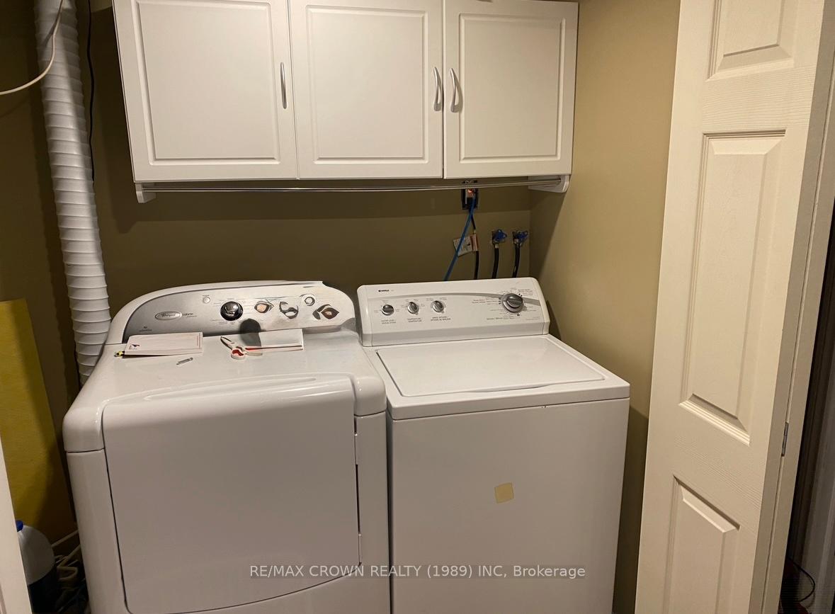 Photo 18 of 23 Cartier Avenue, Kapuskasing — HOMEH
