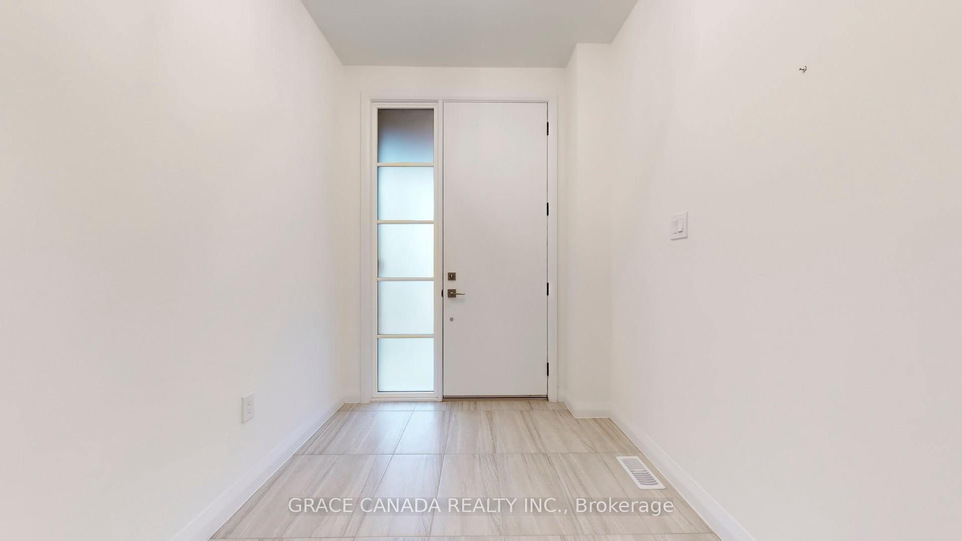Photo 22 of 231 Alessio Drive, Hamilton, Sheldon — HOMEH