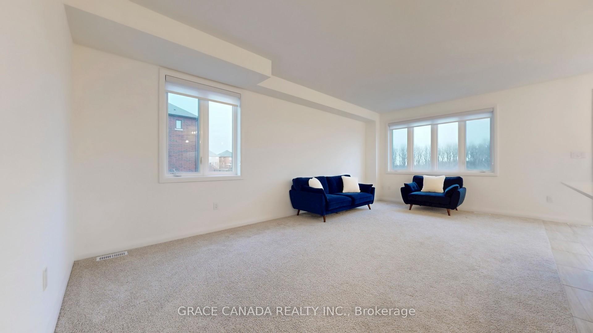 Photo 2 of 231 Alessio Drive, Hamilton, Sheldon — HOMEH