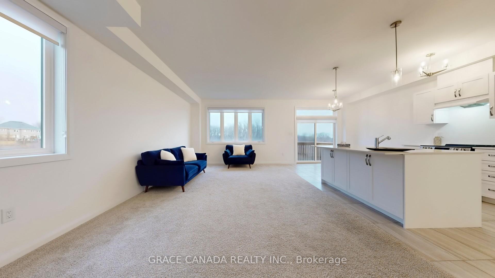 Photo 3 of 231 Alessio Drive, Hamilton, Sheldon — HOMEH