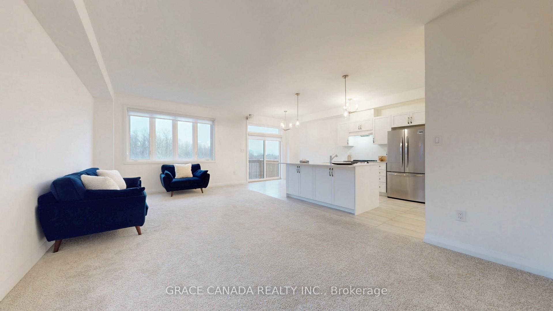 Photo 46 of 231 Alessio Drive, Hamilton, Sheldon — HOMEH