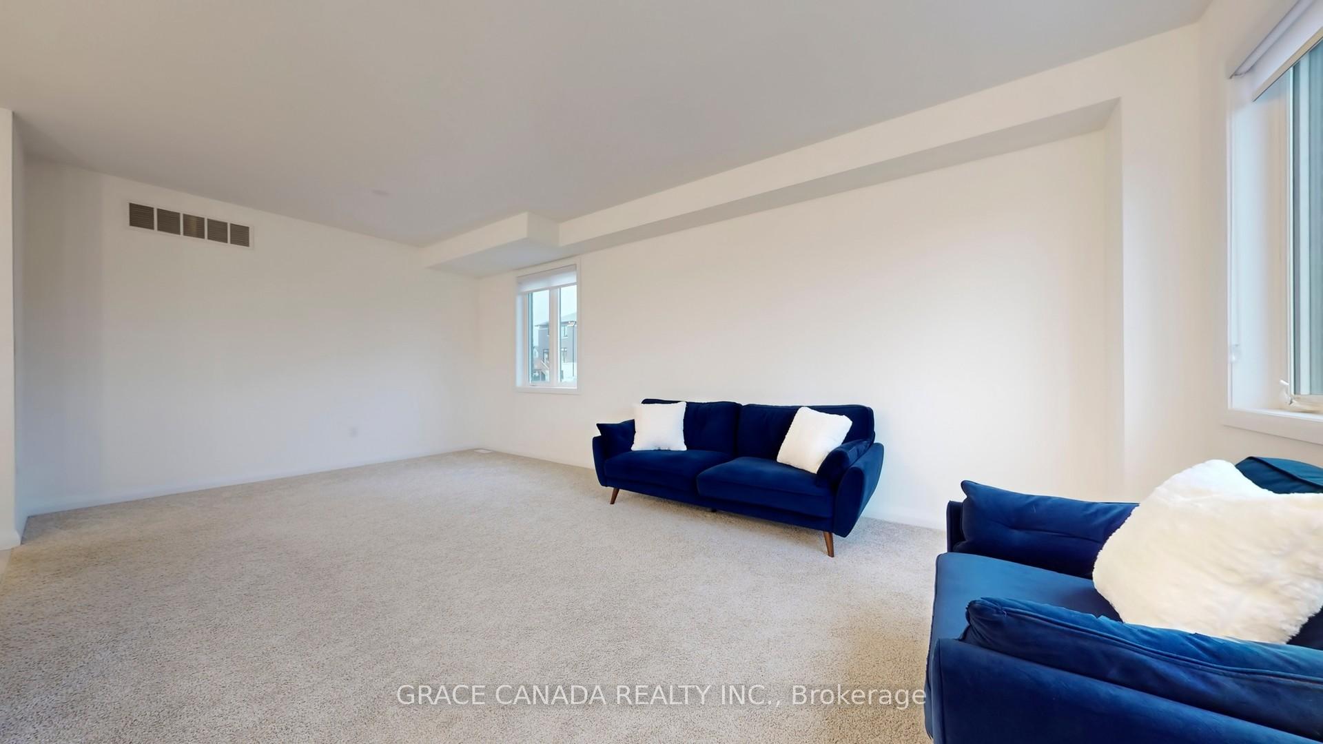 Photo 5 of 231 Alessio Drive, Hamilton, Sheldon — HOMEH