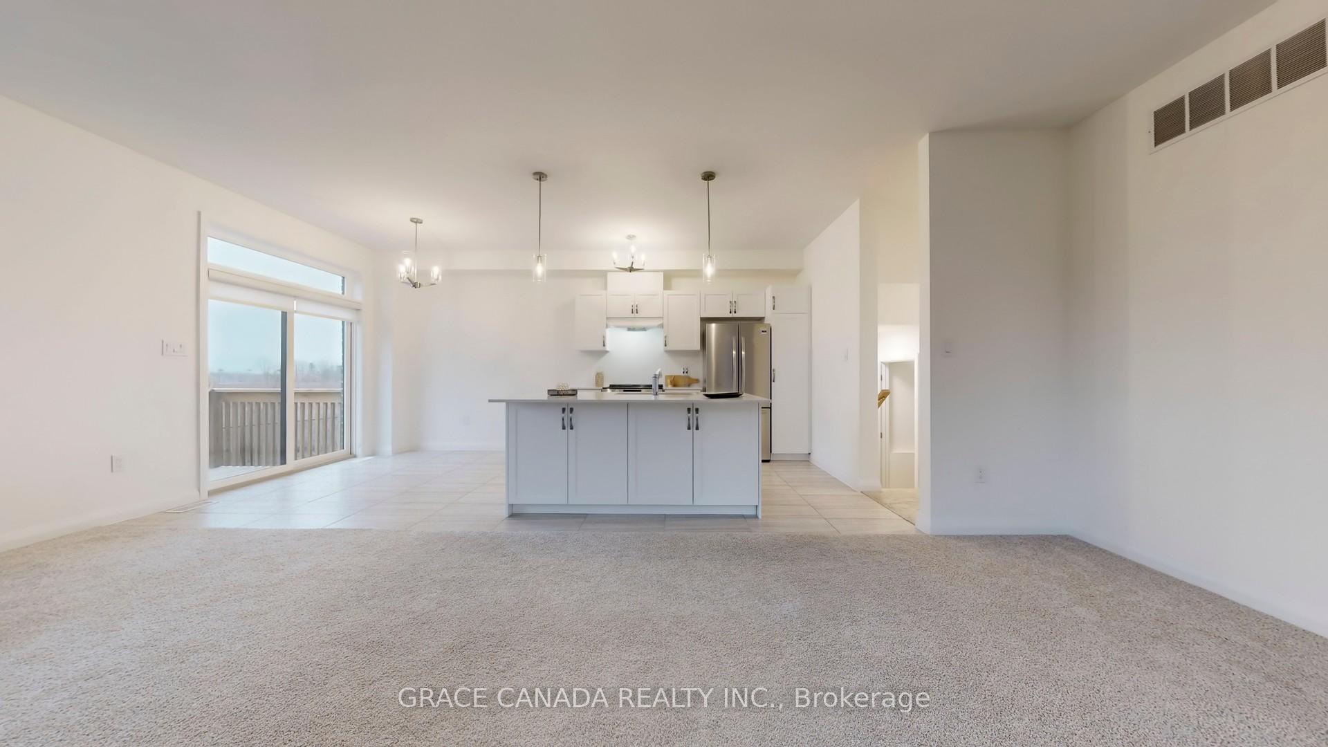Photo 10 of 231 Alessio Drive, Hamilton, Sheldon — HOMEH