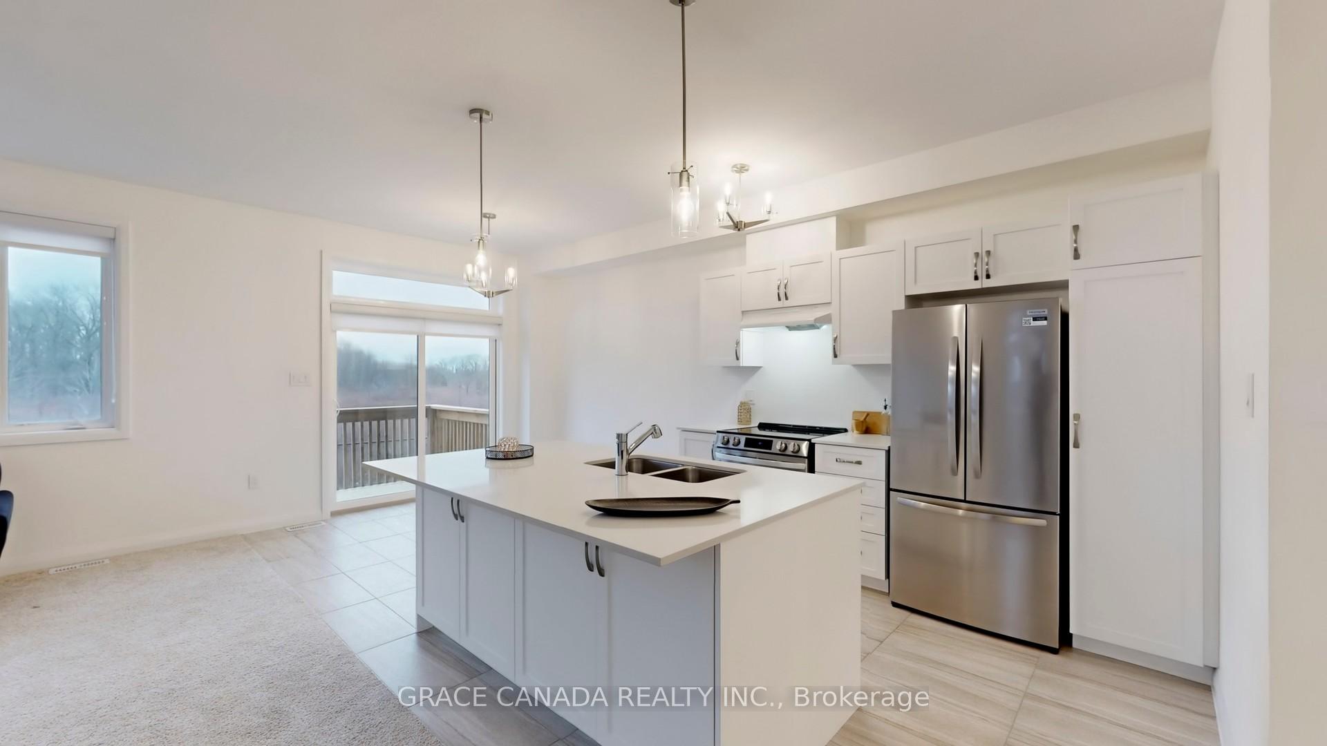 Photo 6 of 231 Alessio Drive, Hamilton, Sheldon — HOMEH