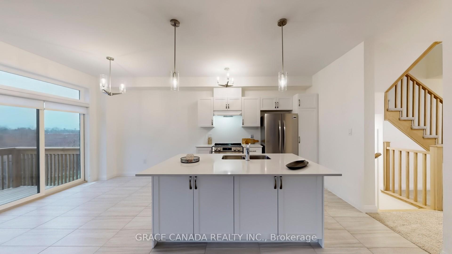 Photo 4 of 231 Alessio Drive, Hamilton, Sheldon — HOMEH