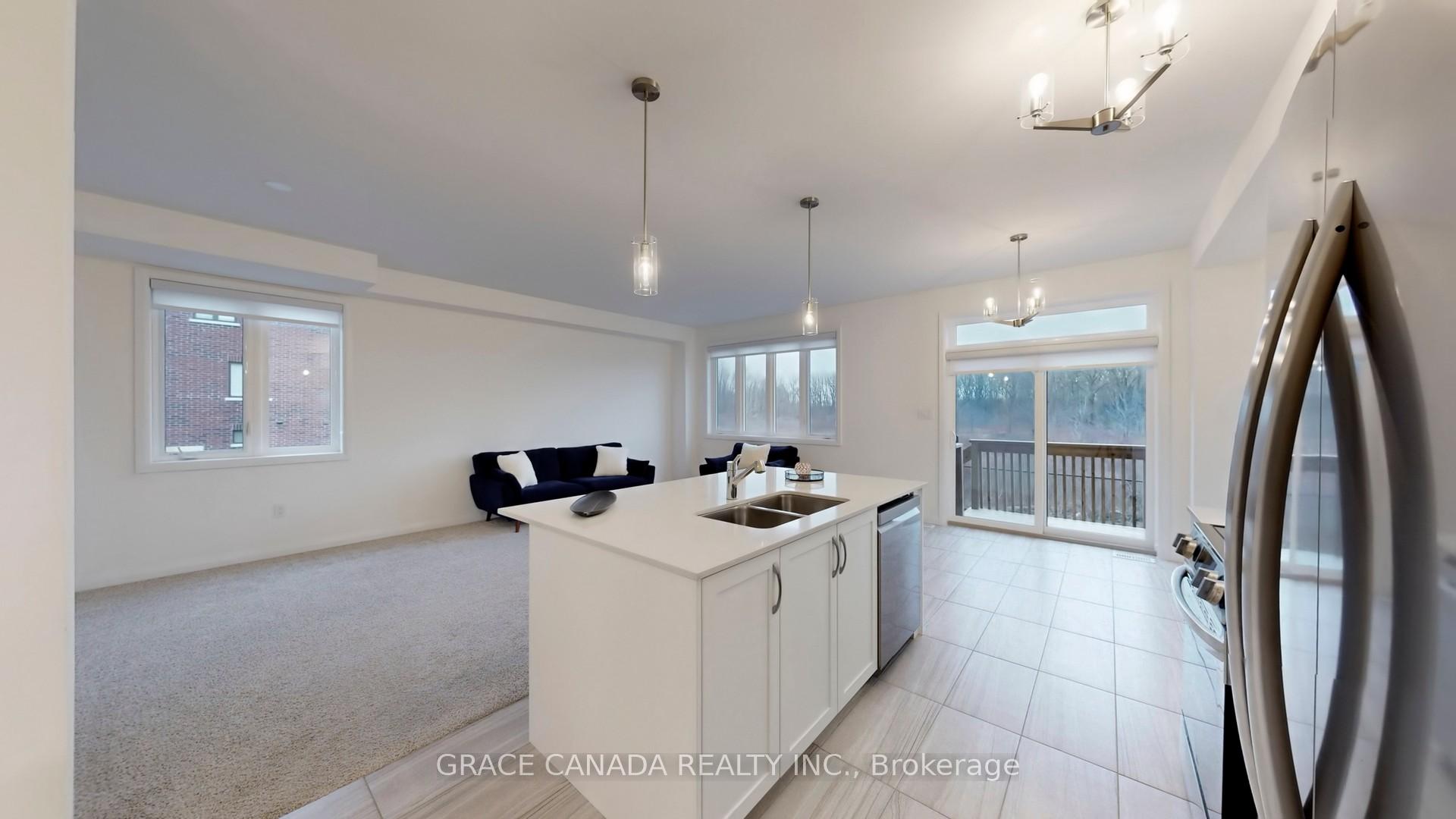Photo 11 of 231 Alessio Drive, Hamilton, Sheldon — HOMEH