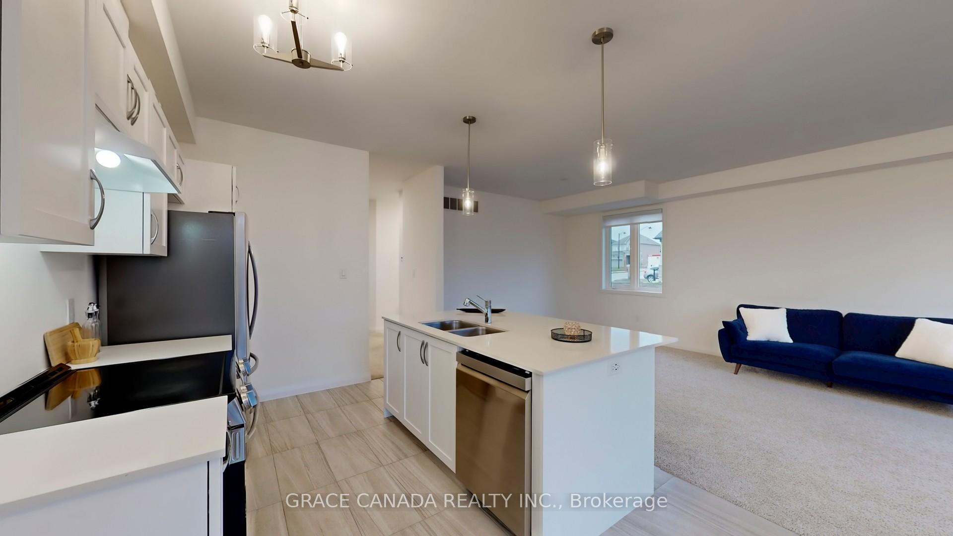 Photo 12 of 231 Alessio Drive, Hamilton, Sheldon — HOMEH