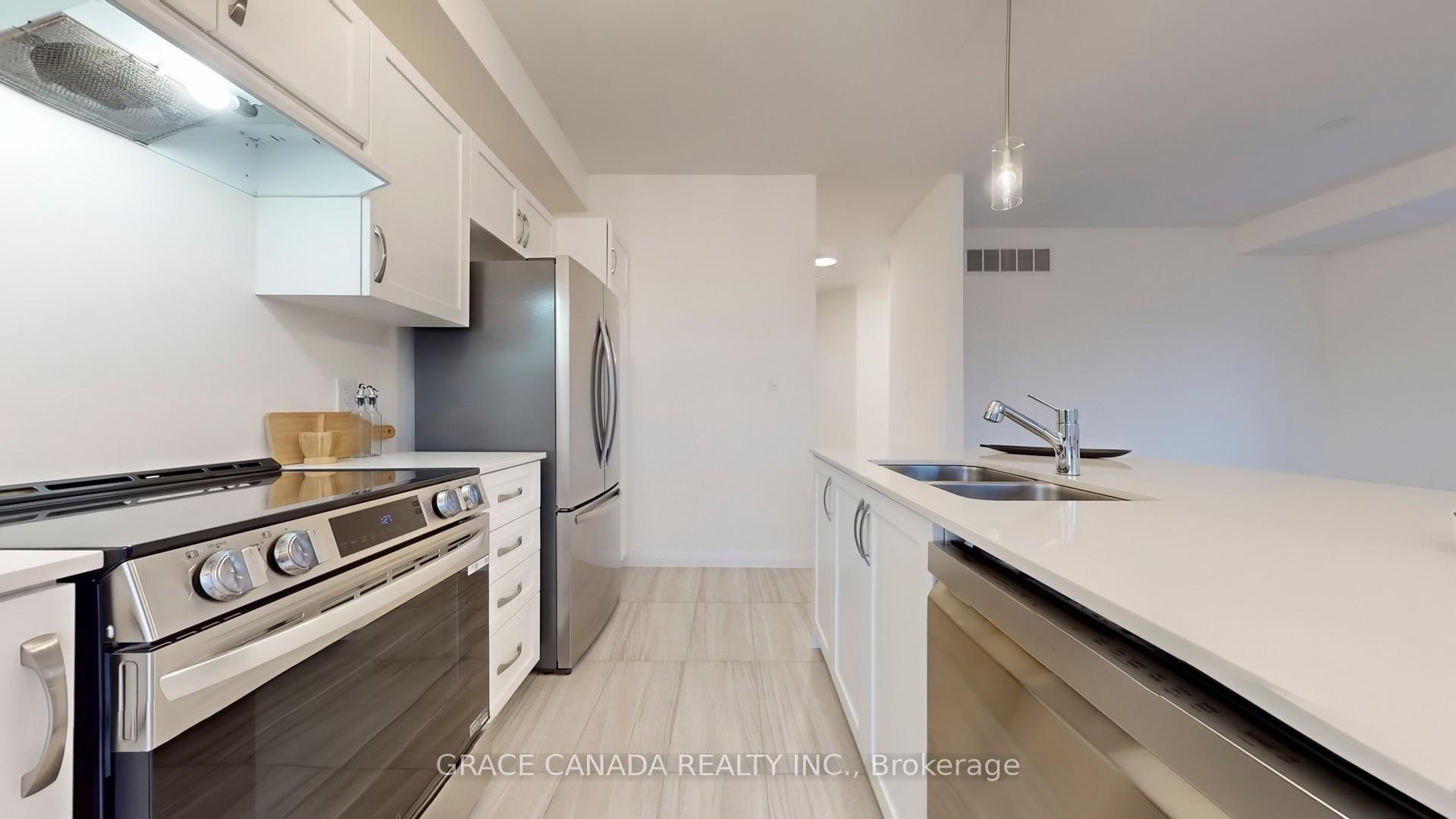 Photo 13 of 231 Alessio Drive, Hamilton, Sheldon — HOMEH