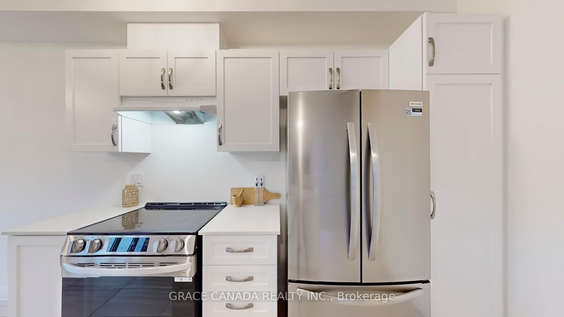 Photo 15 of 231 Alessio Drive, Hamilton, Sheldon — HOMEH