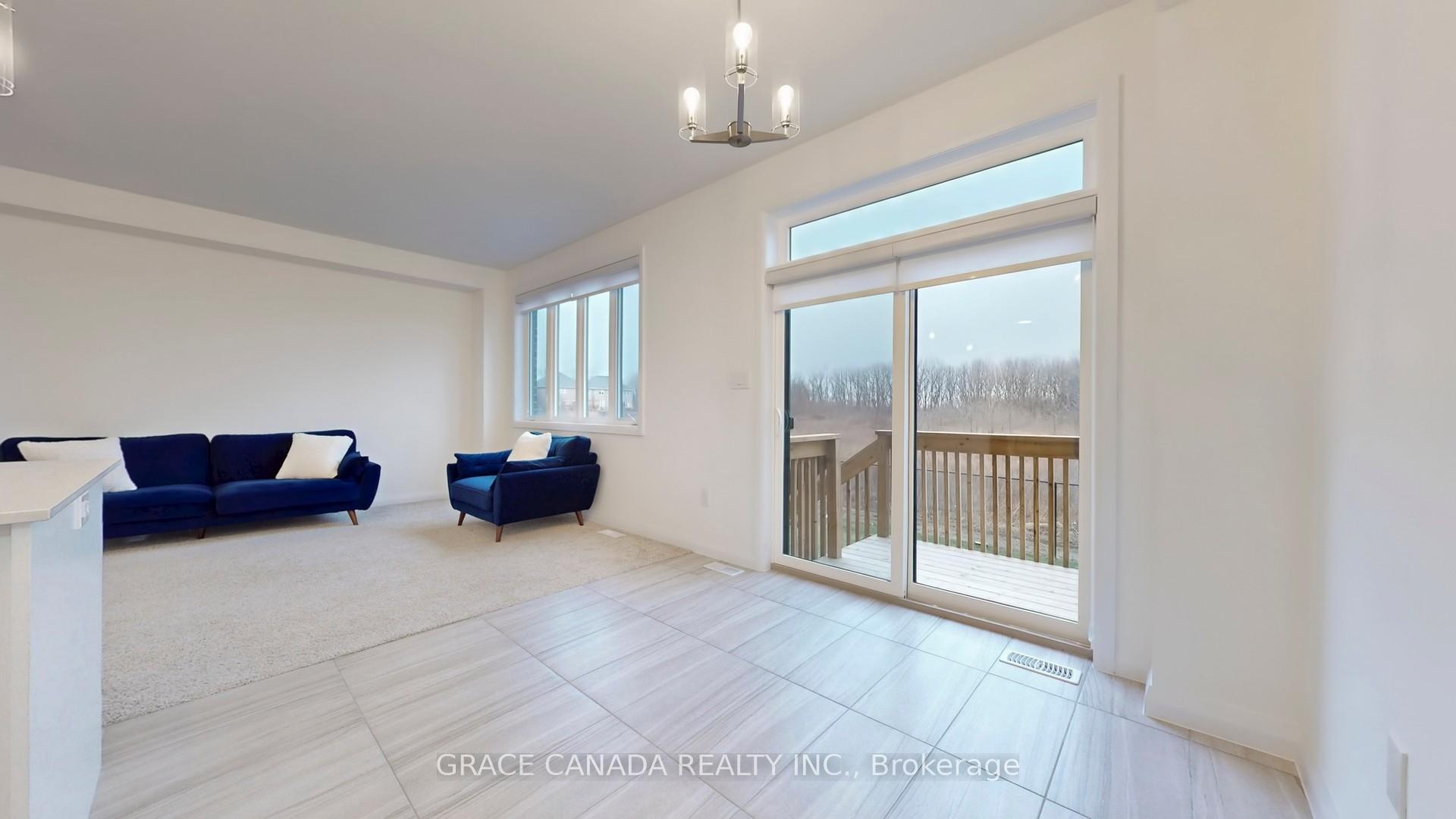 Photo 27 of 231 Alessio Drive, Hamilton, Sheldon — HOMEH