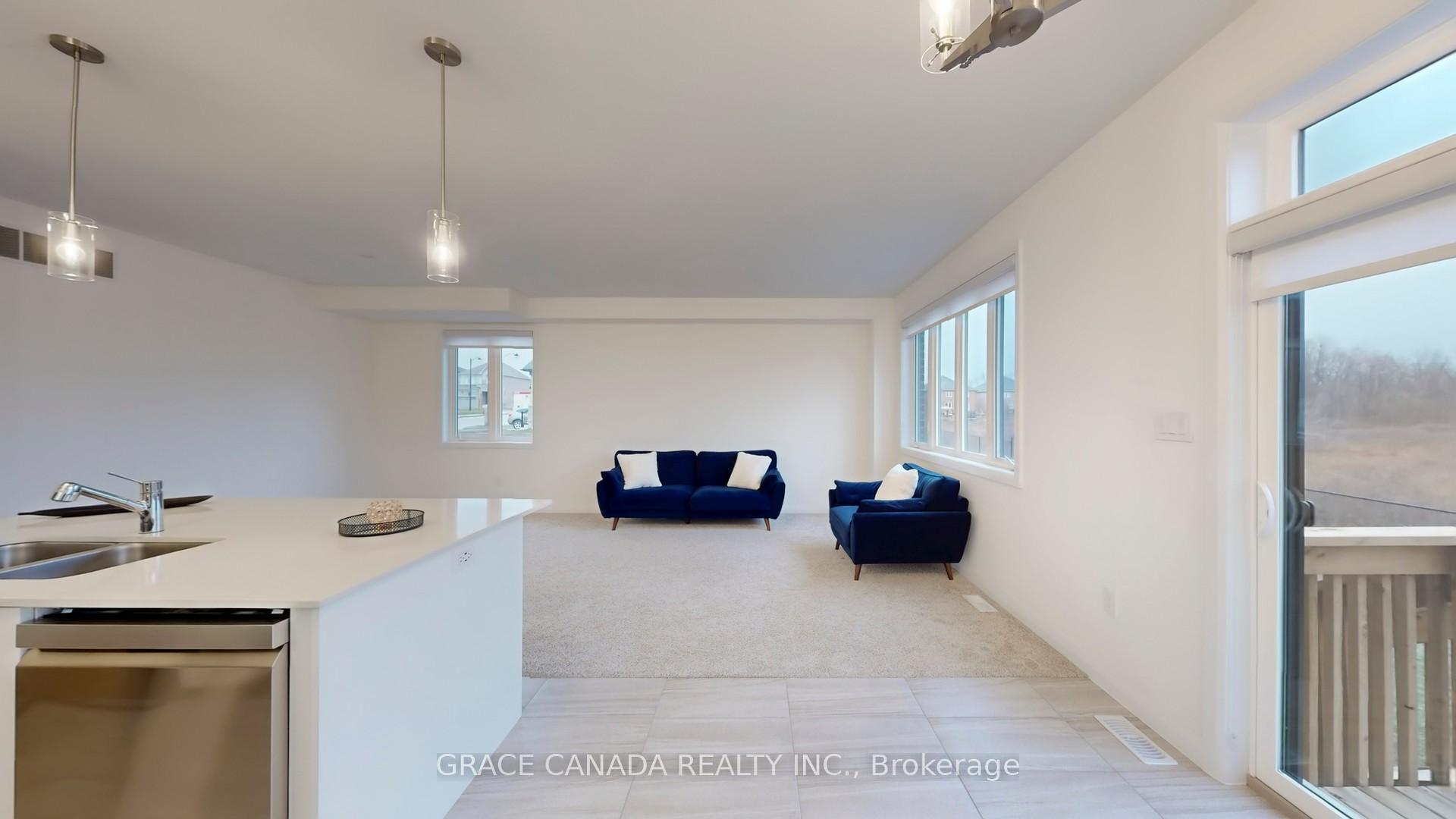 Photo 16 of 231 Alessio Drive, Hamilton, Sheldon — HOMEH