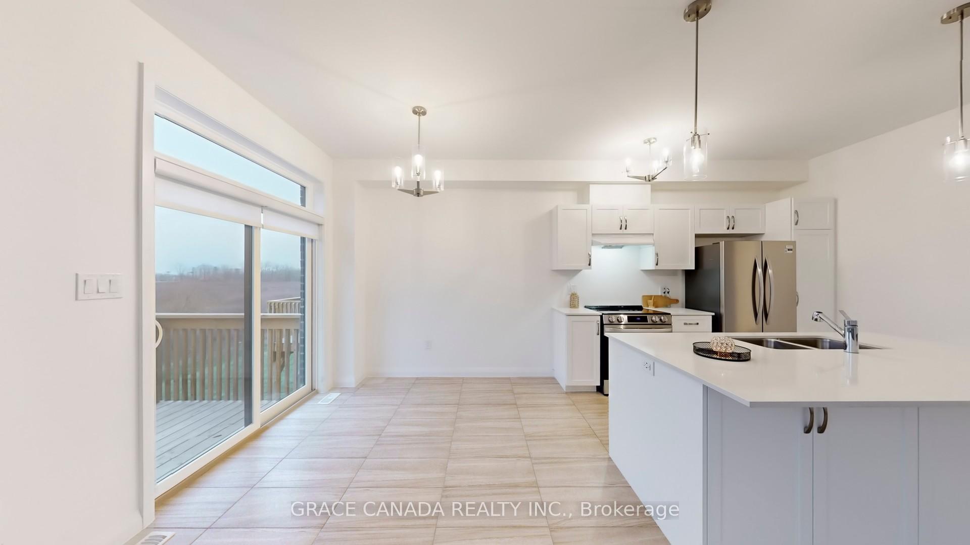 Photo 19 of 231 Alessio Drive, Hamilton, Sheldon — HOMEH