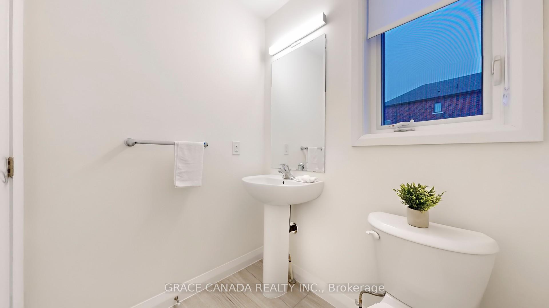 Photo 18 of 231 Alessio Drive, Hamilton, Sheldon — HOMEH