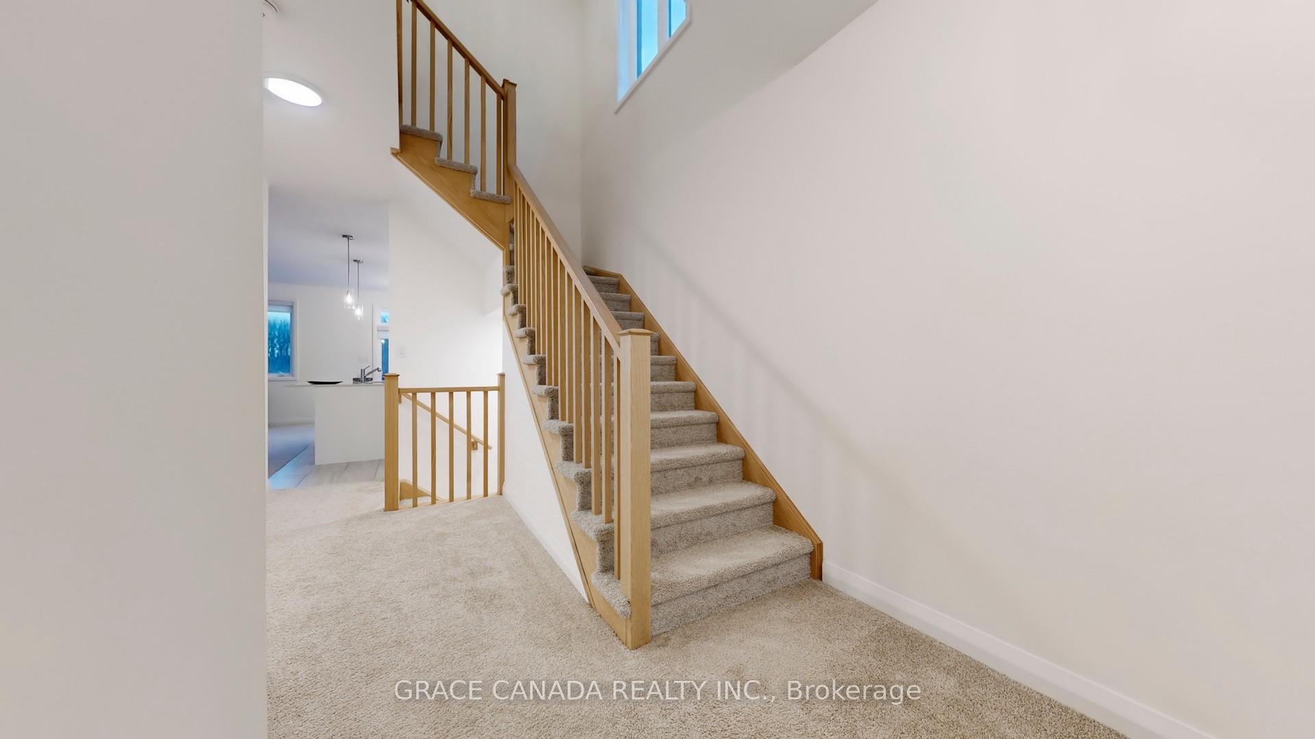 Photo 21 of 231 Alessio Drive, Hamilton, Sheldon — HOMEH