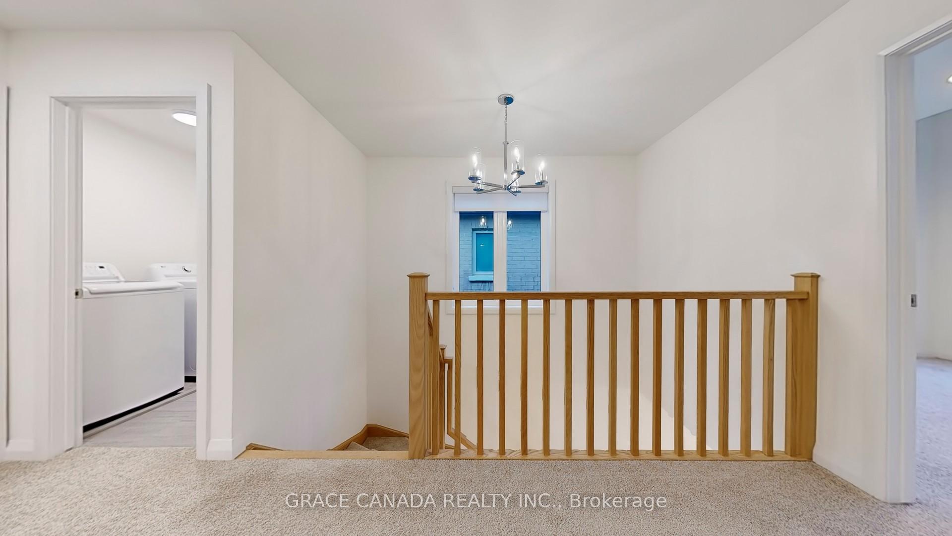 Photo 43 of 231 Alessio Drive, Hamilton, Sheldon — HOMEH