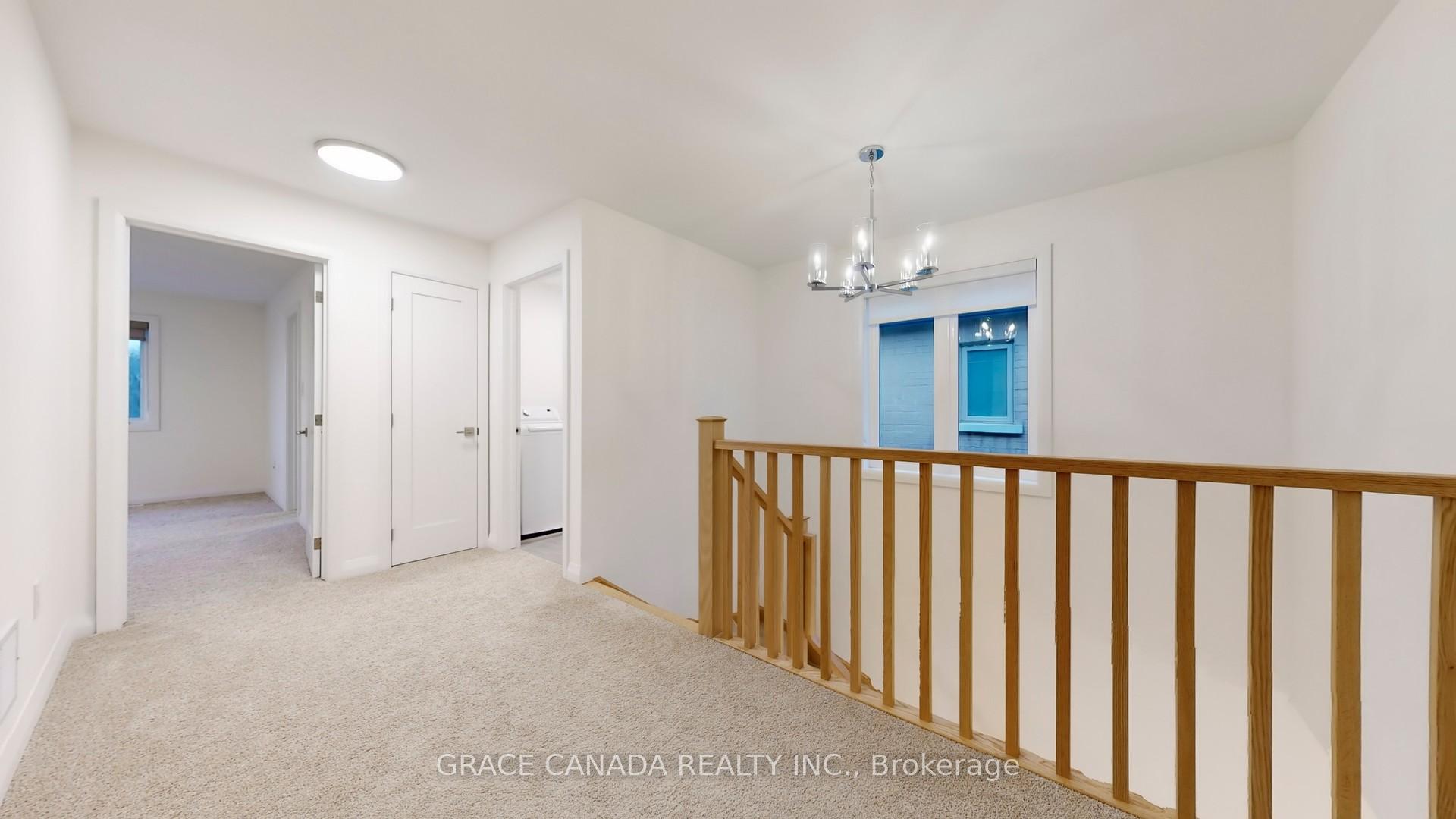 Photo 30 of 231 Alessio Drive, Hamilton, Sheldon — HOMEH