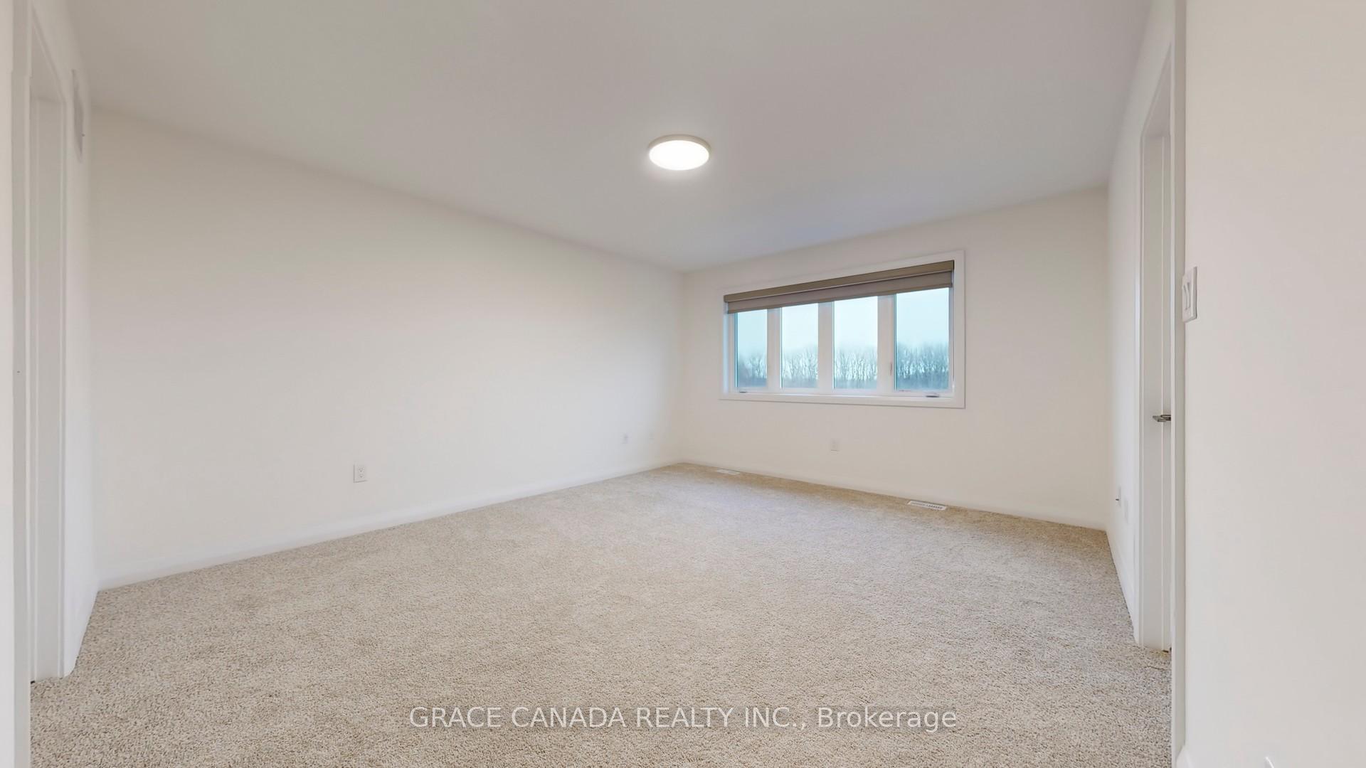 Photo 33 of 231 Alessio Drive, Hamilton, Sheldon — HOMEH