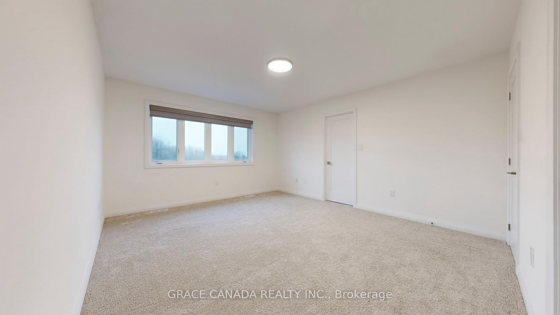 Photo 8 of 231 Alessio Drive, Hamilton, Sheldon — HOMEH