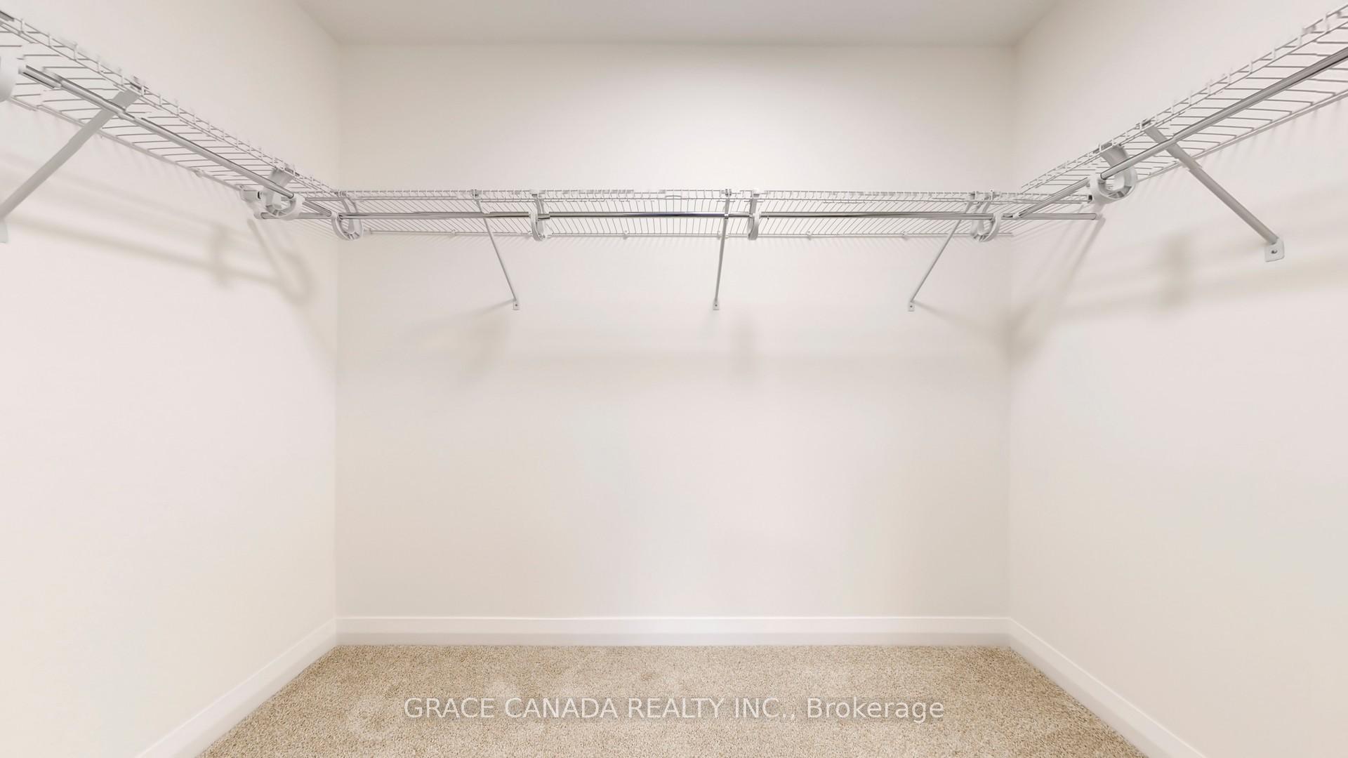 Photo 23 of 231 Alessio Drive, Hamilton, Sheldon — HOMEH