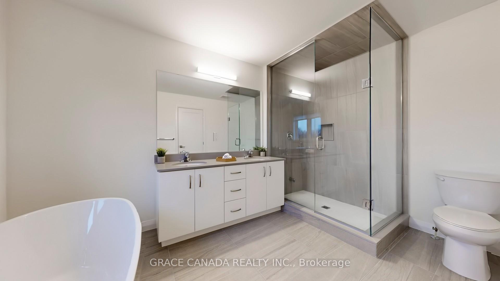 Photo 35 of 231 Alessio Drive, Hamilton, Sheldon — HOMEH
