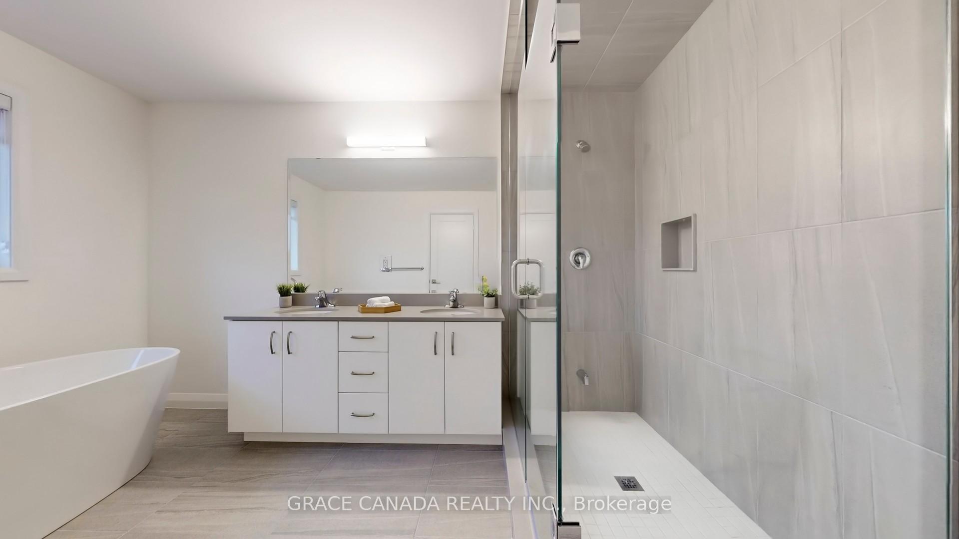 Photo 36 of 231 Alessio Drive, Hamilton, Sheldon — HOMEH