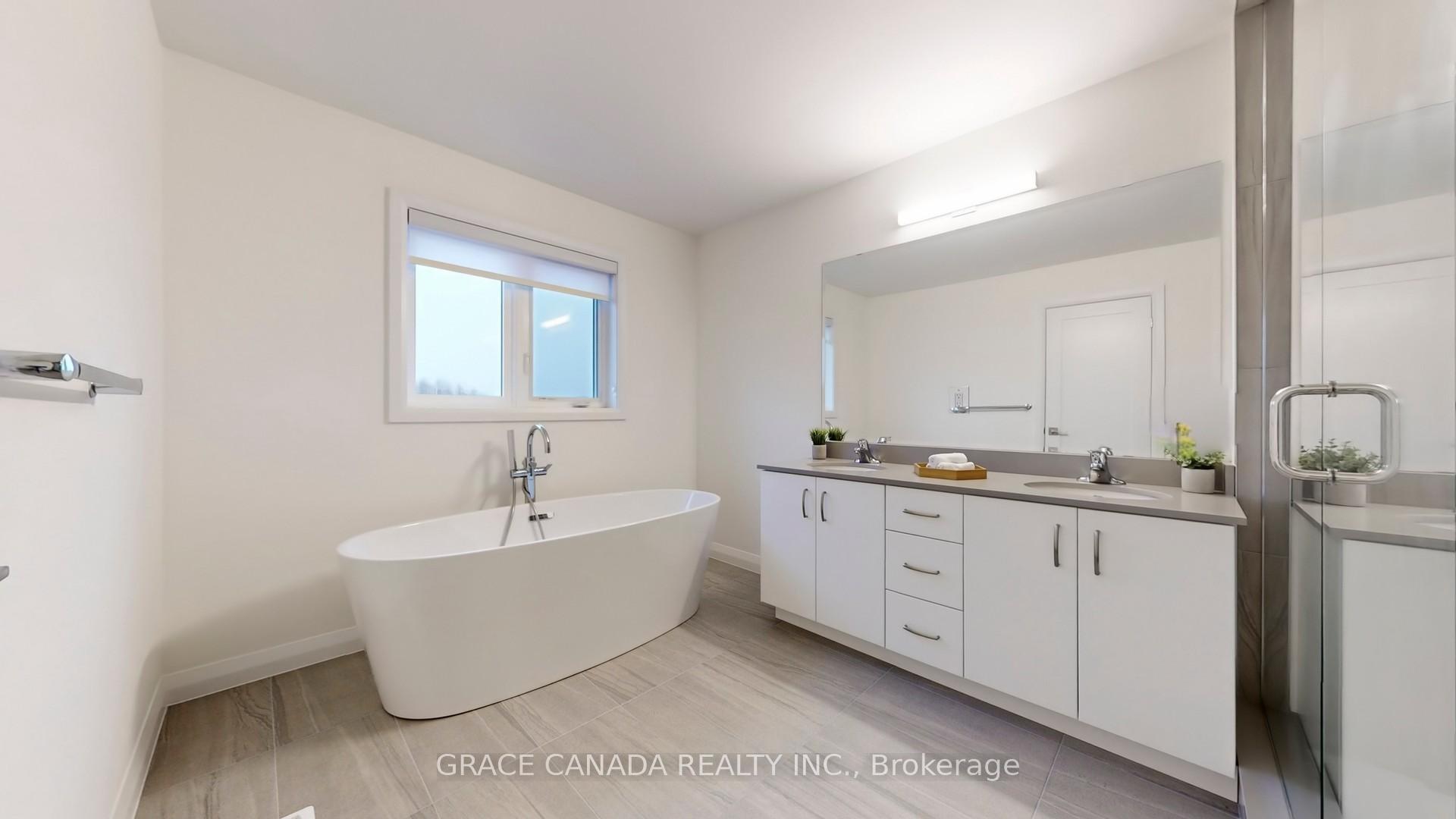Photo 24 of 231 Alessio Drive, Hamilton, Sheldon — HOMEH