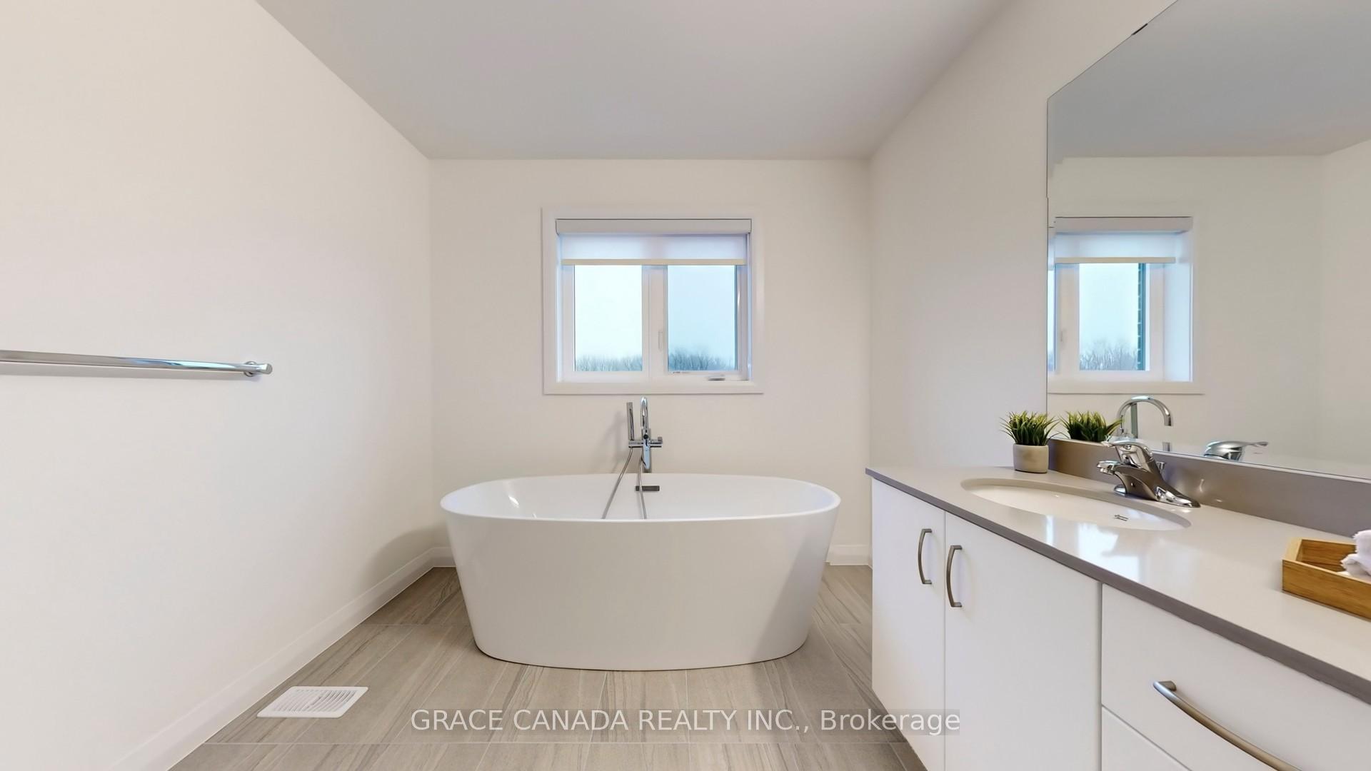 Photo 26 of 231 Alessio Drive, Hamilton, Sheldon — HOMEH