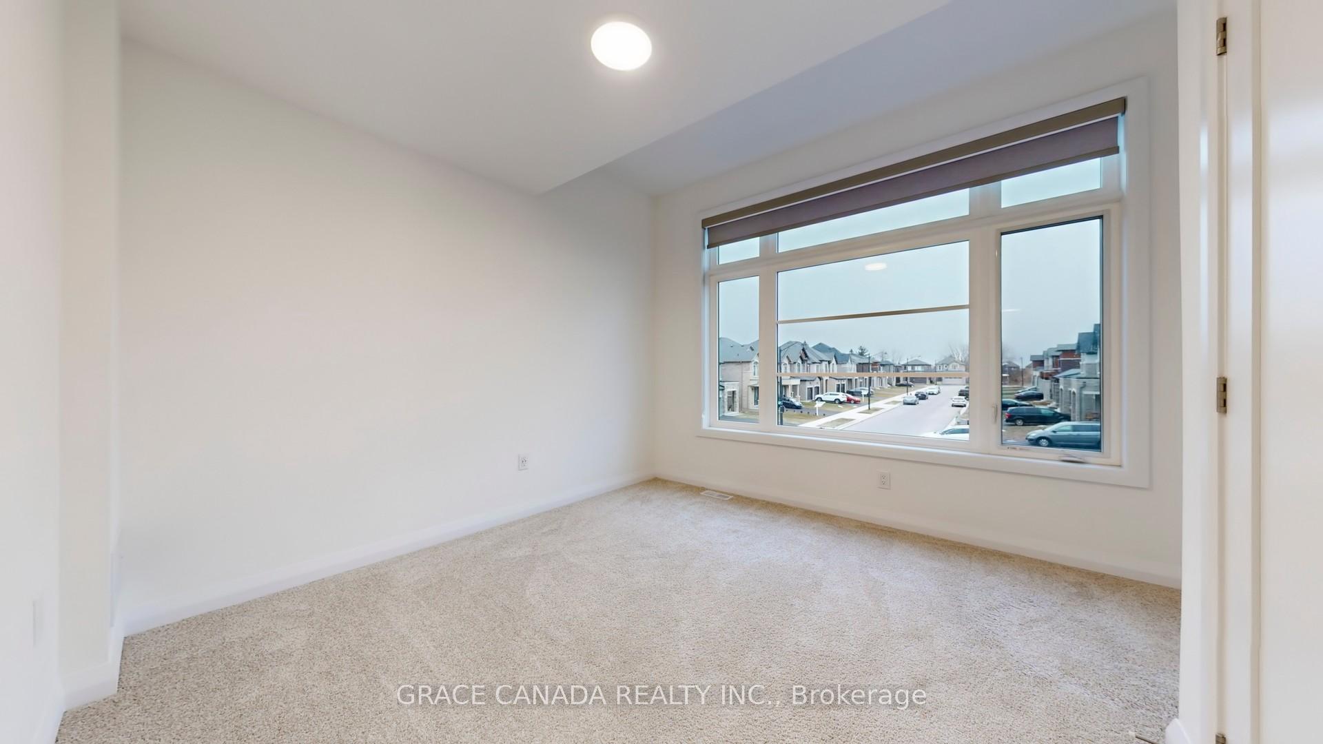 Photo 41 of 231 Alessio Drive, Hamilton, Sheldon — HOMEH
