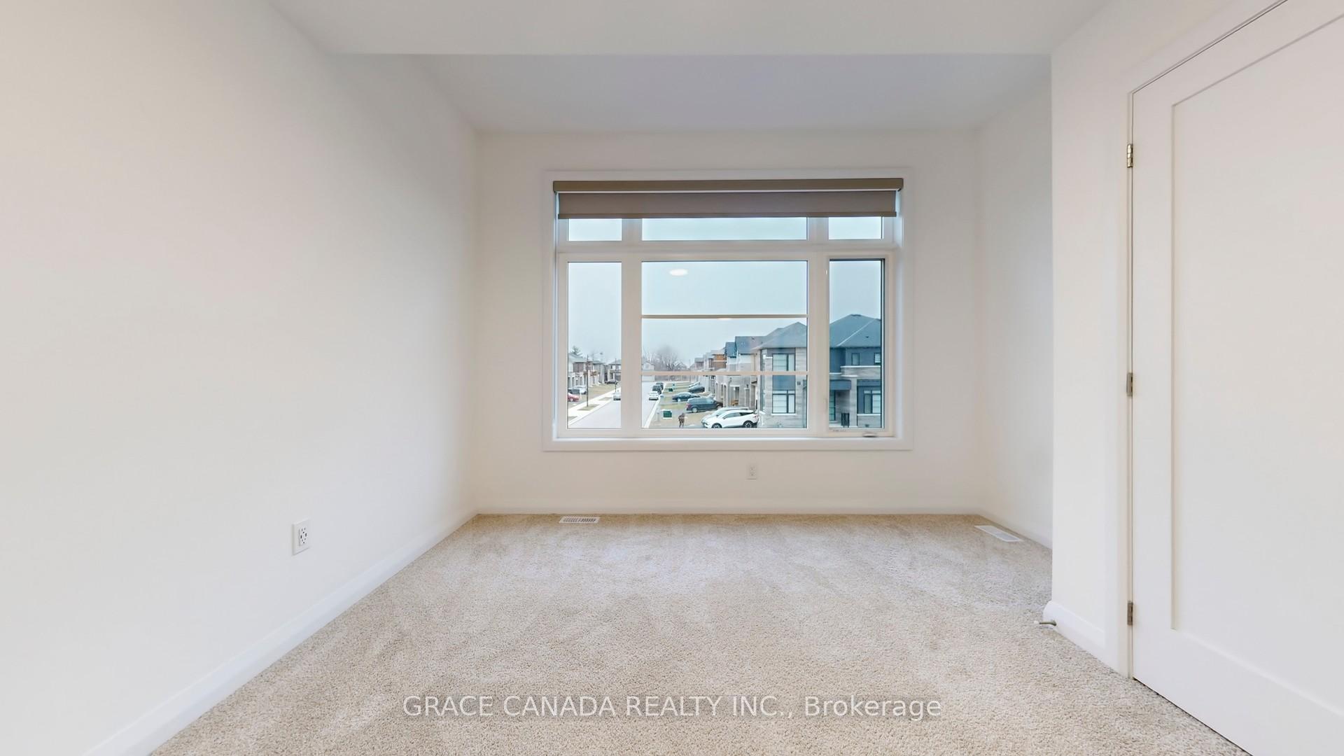 Photo 40 of 231 Alessio Drive, Hamilton, Sheldon — HOMEH