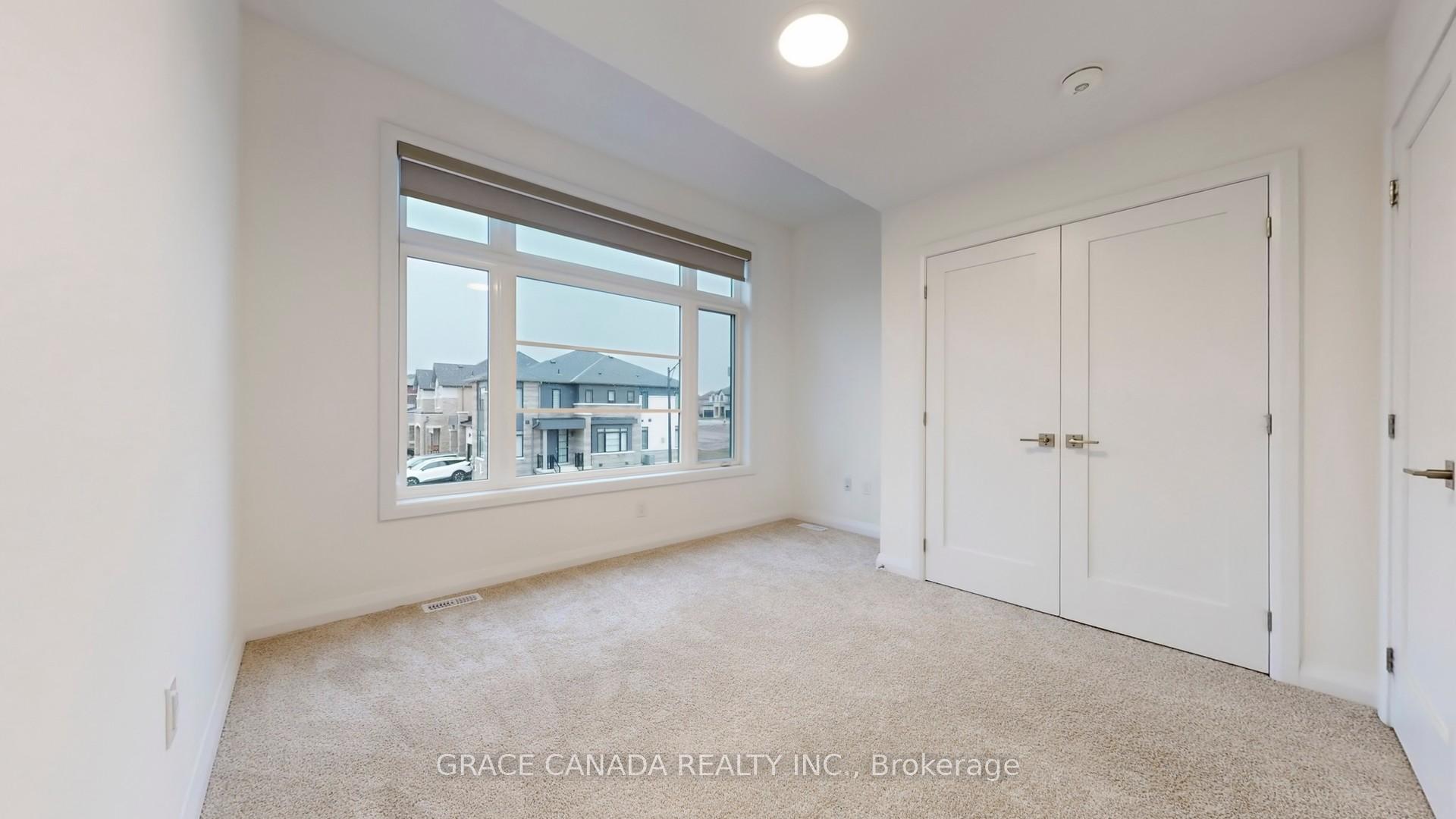 Photo 32 of 231 Alessio Drive, Hamilton, Sheldon — HOMEH