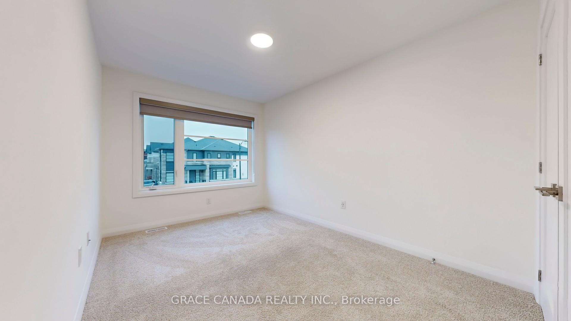 Photo 47 of 231 Alessio Drive, Hamilton, Sheldon — HOMEH
