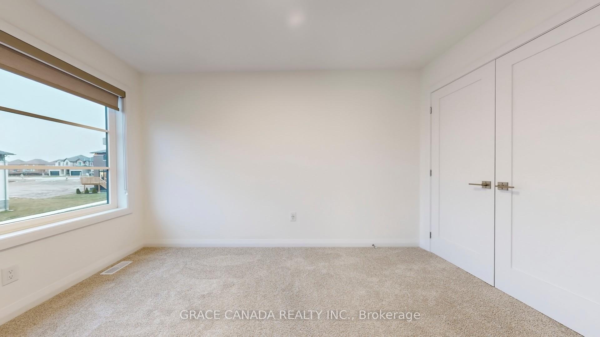 Photo 25 of 231 Alessio Drive, Hamilton, Sheldon — HOMEH