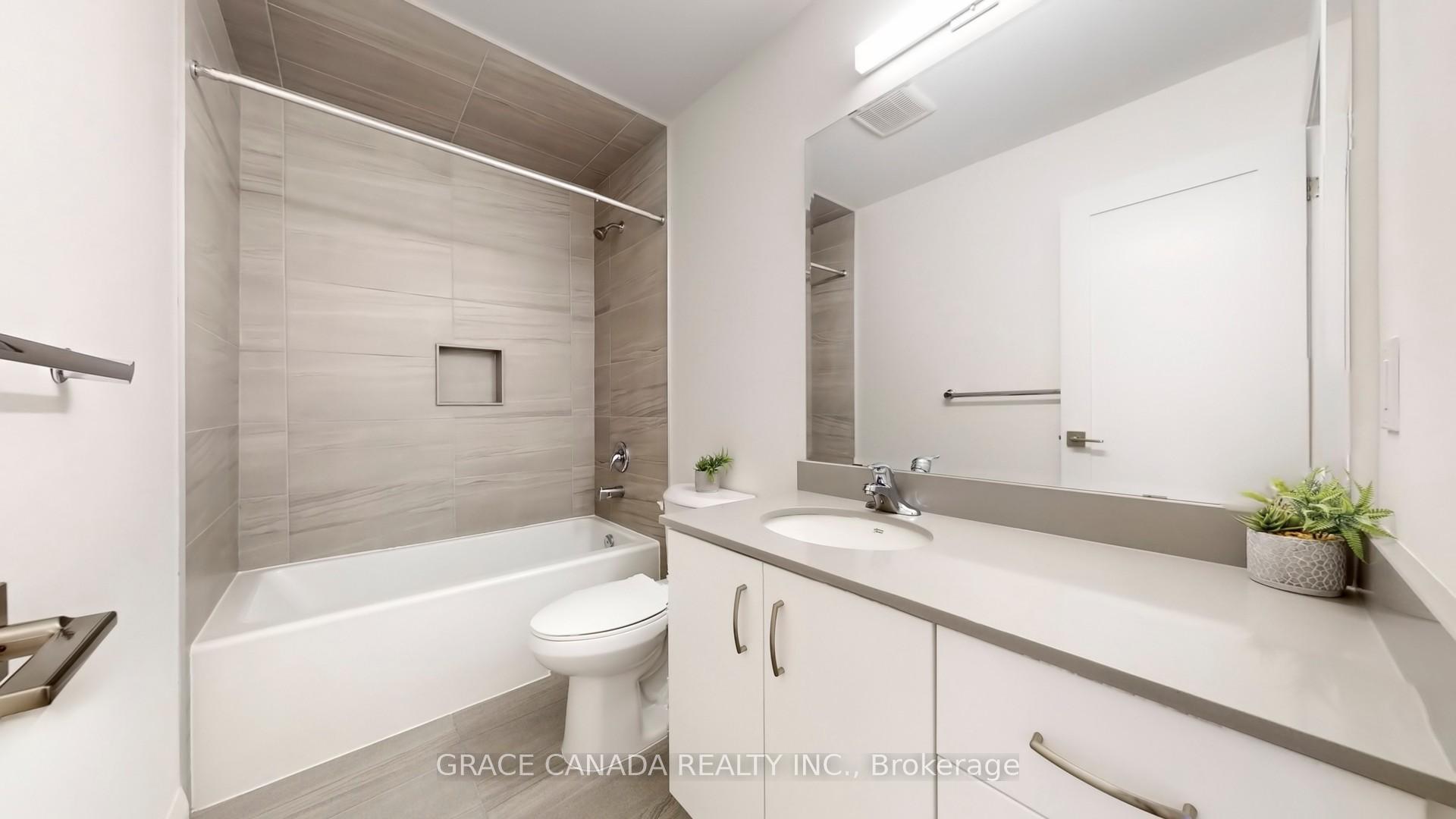 Photo 37 of 231 Alessio Drive, Hamilton, Sheldon — HOMEH