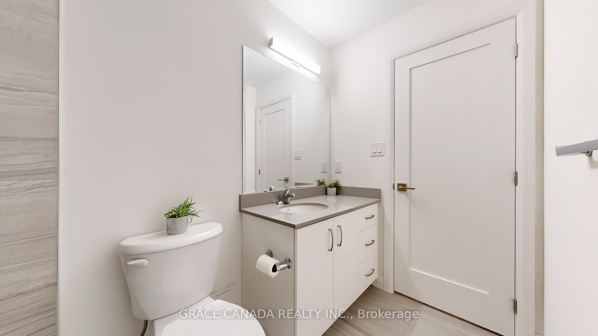 Photo 17 of 231 Alessio Drive, Hamilton, Sheldon — HOMEH