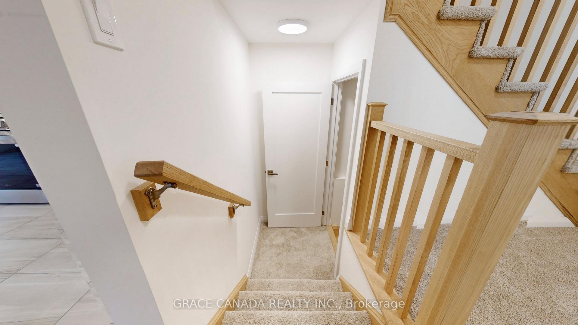 Photo 29 of 231 Alessio Drive, Hamilton, Sheldon — HOMEH