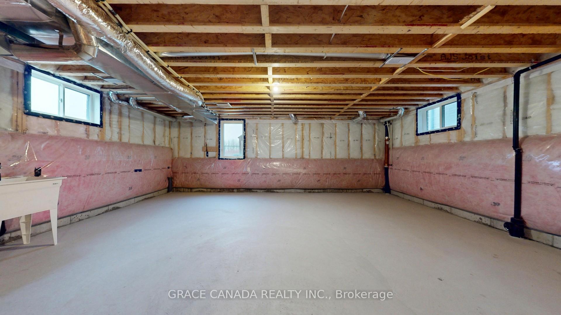 Photo 28 of 231 Alessio Drive, Hamilton, Sheldon — HOMEH