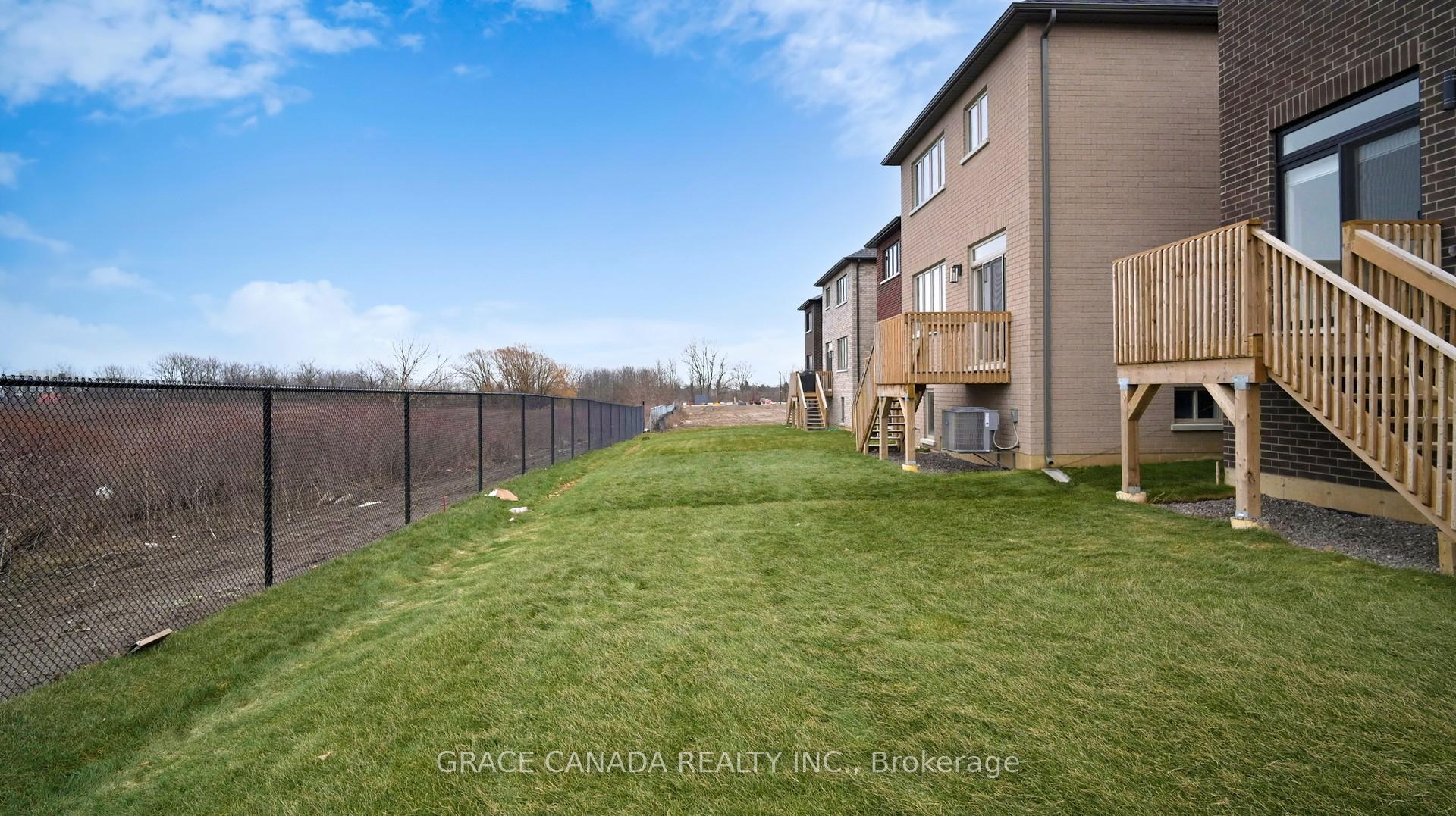 Photo 45 of 231 Alessio Drive, Hamilton, Sheldon — HOMEH
