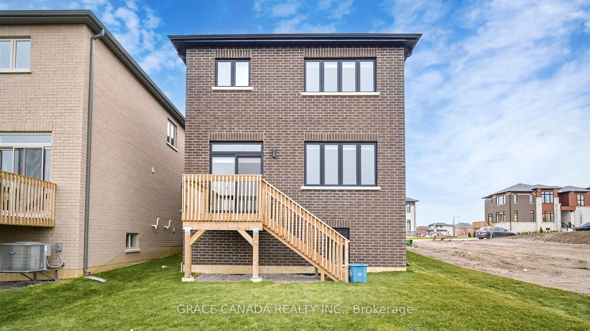 Photo 39 of 231 Alessio Drive, Hamilton, Sheldon — HOMEH