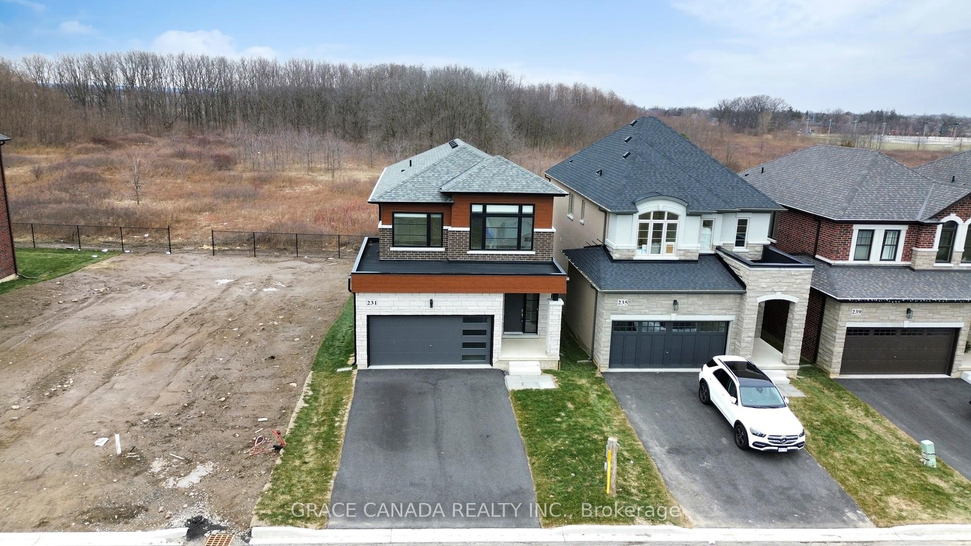 Photo 42 of 231 Alessio Drive, Hamilton, Sheldon — HOMEH