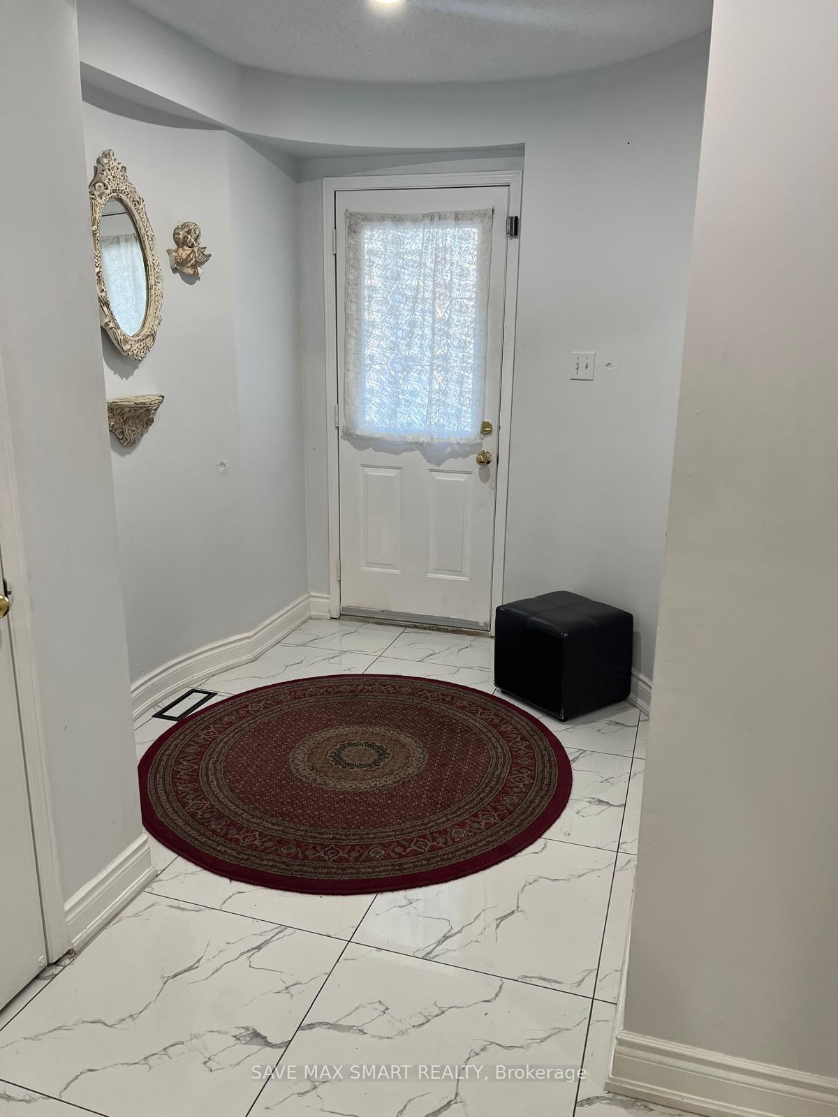 Photo 6 of 14 Willow Park Drive, Brampton, Sandringham-Wellington — HOMEH