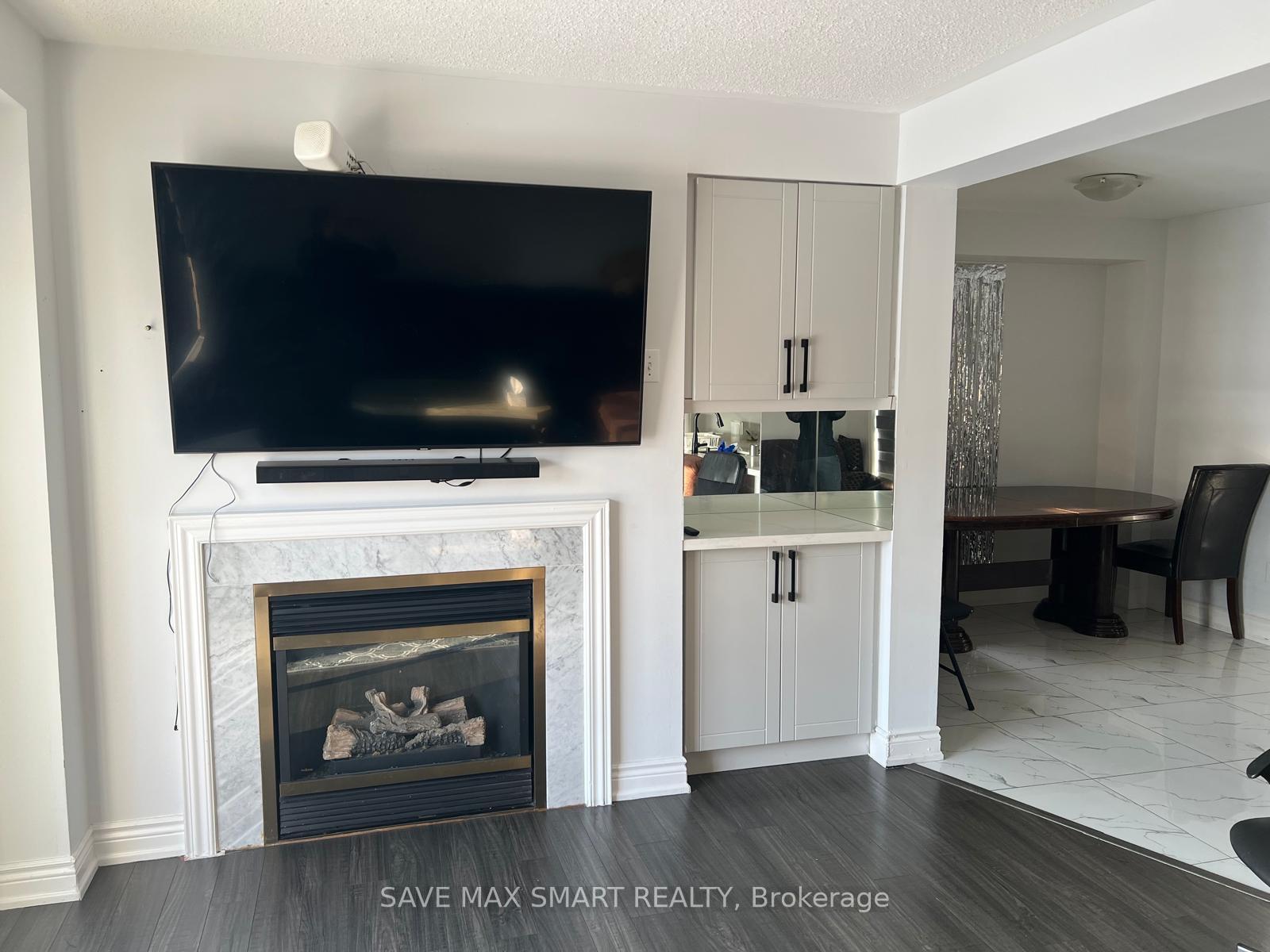 Photo 18 of 14 Willow Park Drive, Brampton, Sandringham-Wellington — HOMEH