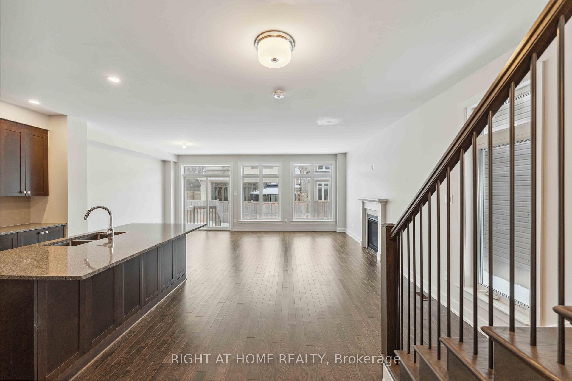 Photo 14 of 632 Moonflower Crescent W, Ottawa, Blossom Park/Kemp Park/Findlay Creek — HOMEH