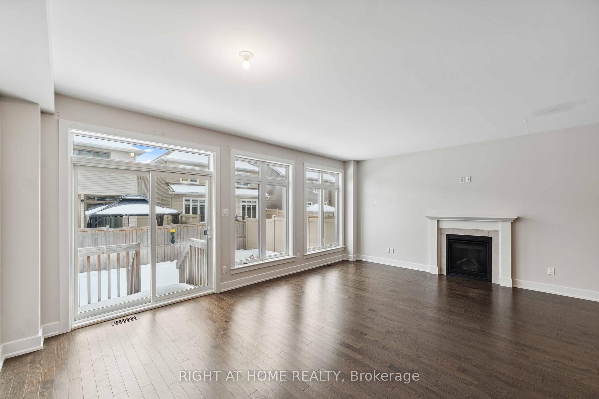 Photo 31 of 632 Moonflower Crescent W, Ottawa, Blossom Park/Kemp Park/Findlay Creek — HOMEH