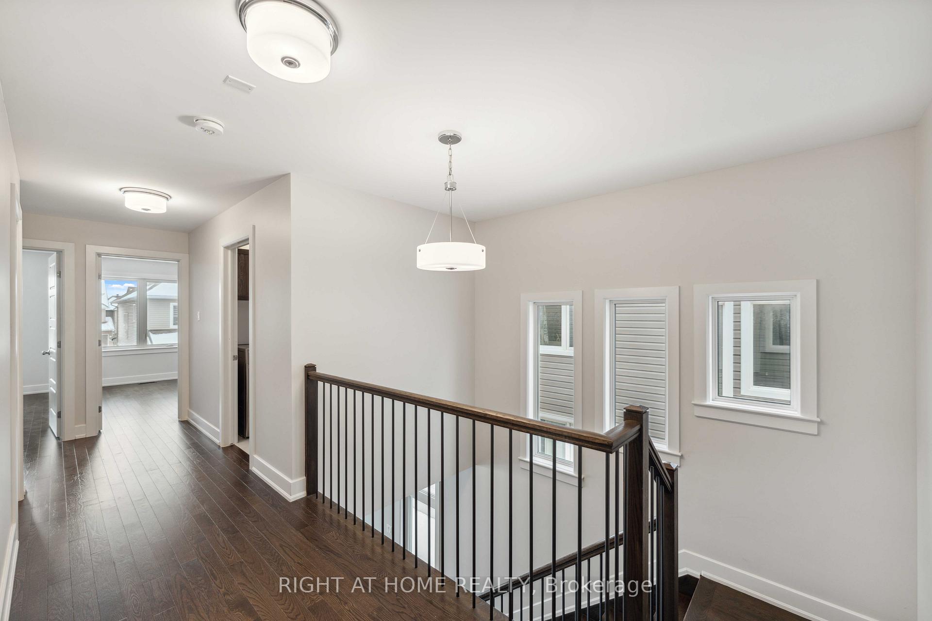 Photo 40 of 632 Moonflower Crescent W, Ottawa, Blossom Park/Kemp Park/Findlay Creek — HOMEH