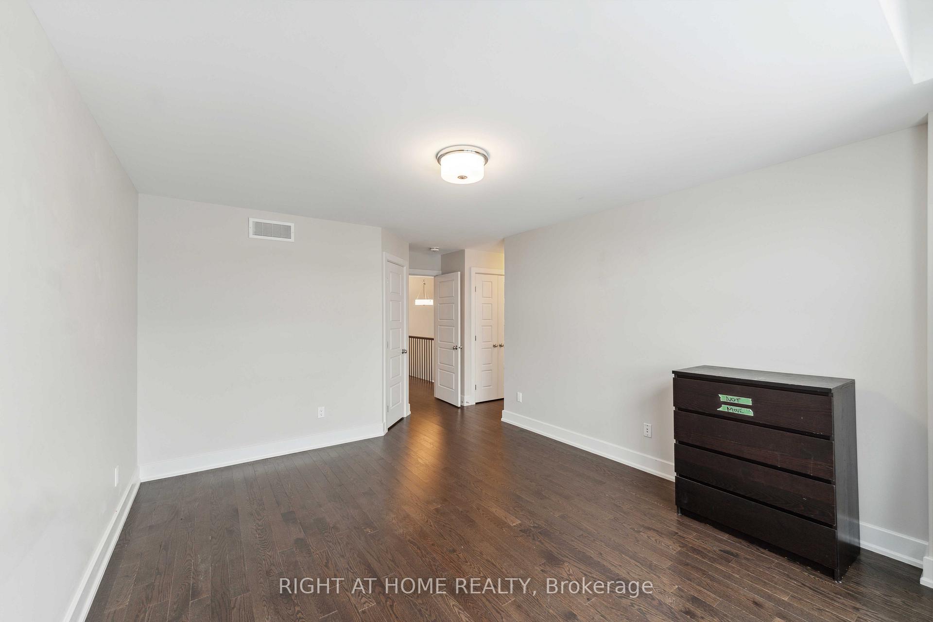 Photo 28 of 632 Moonflower Crescent W, Ottawa, Blossom Park/Kemp Park/Findlay Creek — HOMEH