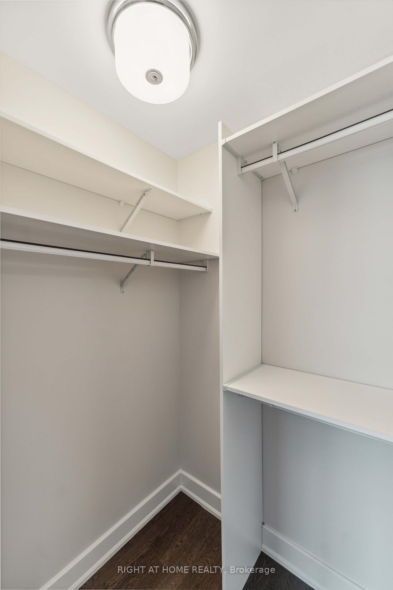 Photo 10 of 632 Moonflower Crescent W, Ottawa, Blossom Park/Kemp Park/Findlay Creek — HOMEH