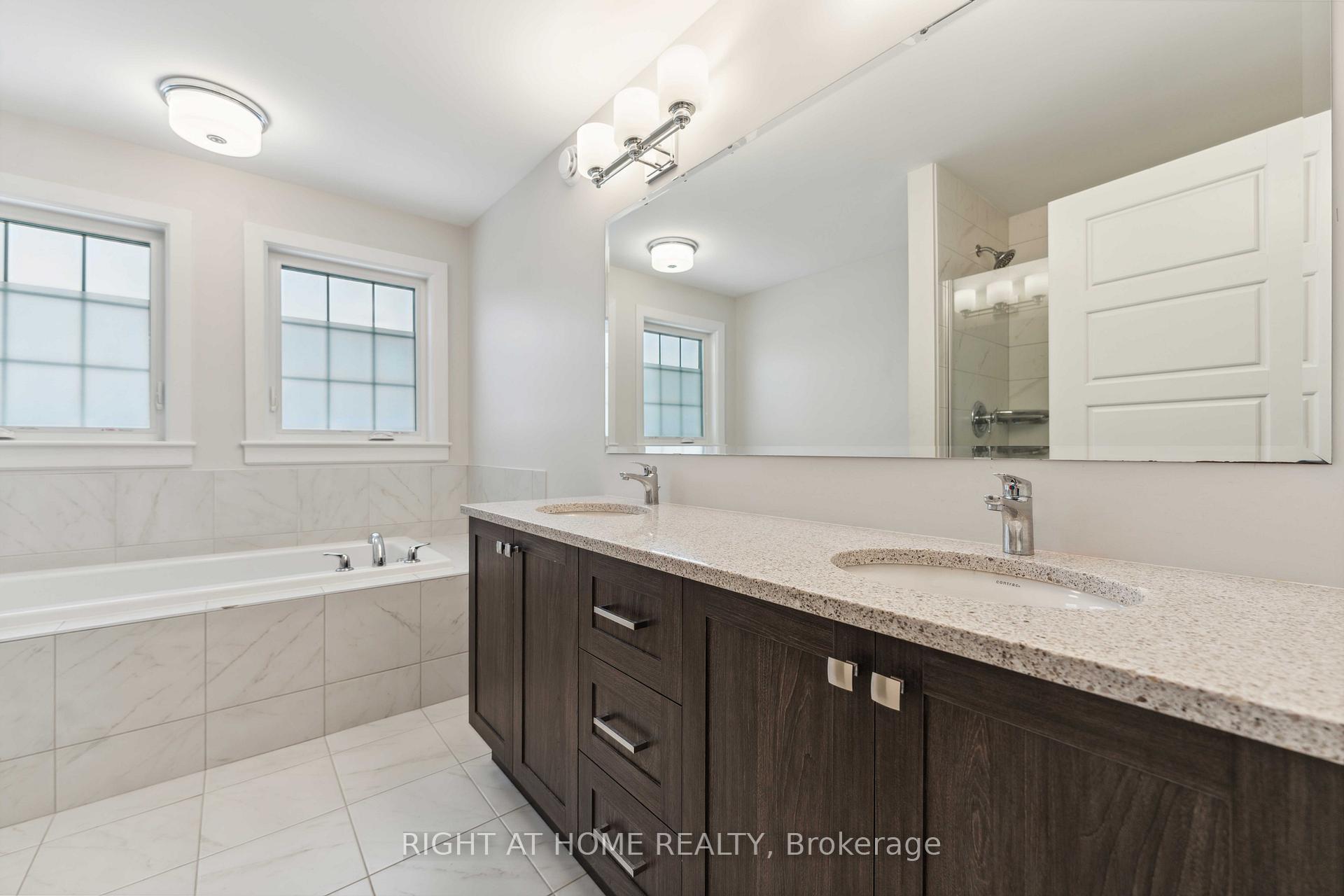 Photo 9 of 632 Moonflower Crescent W, Ottawa, Blossom Park/Kemp Park/Findlay Creek — HOMEH